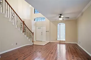 3777 Meadowcreek Cir, Addison, TX 75001 - Photo 4