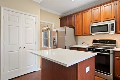 3777 Meadowcreek Circle, Addison, TX 75001 - Photo 8