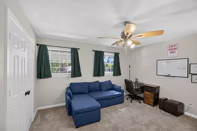 4509 Starlight Drive, Haltom City, TX 76117 - Photo 14