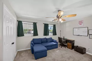4509 Starlight Dr, Haltom City, TX 76117 - Photo 14
