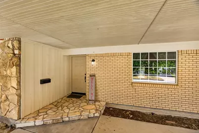 4509 Starlight Drive, Haltom City, TX 76117 - Photo 4