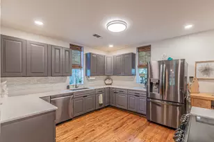 708 Lakeshore Dr, Little Elm, TX 75068 - Photo 26