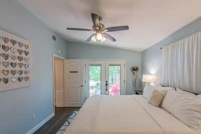708 Lakeshore Drive, Little Elm, TX 75068 - Photo 8