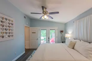 708 Lakeshore Dr, Little Elm, TX 75068 - Photo 8