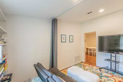 708 Lakeshore Drive, Little Elm, TX 75068 - Photo 34