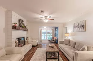 708 Lakeshore Dr, Little Elm, TX 75068 - Photo 14