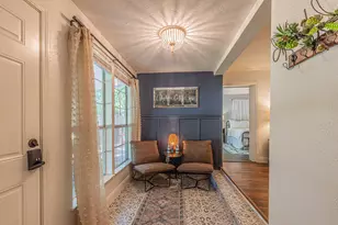 708 Lakeshore Dr, Little Elm, TX 75068 - Photo 4