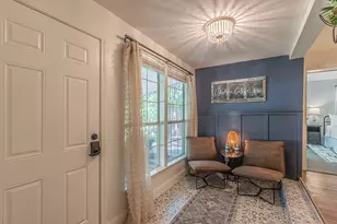 708 Lakeshore Dr, Little Elm, TX 75068 - Photo 4