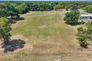 000 Fm Rd 1389, Combine, TX 75159 - Photo 1