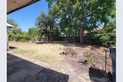 745 Meadowcreek Court, Garland, TX 75043 - Photo 24