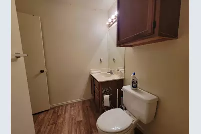 745 Meadowcreek Court, Garland, TX 75043 - Photo 20
