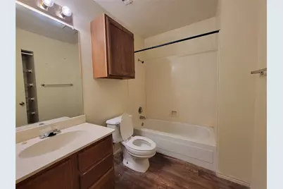 745 Meadowcreek Court, Garland, TX 75043 - Photo 12