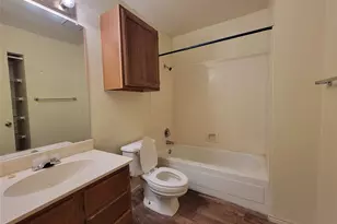 745 Meadowcreek Ct, Garland, TX 75043 - Photo 12