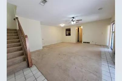 745 Meadowcreek Court, Garland, TX 75043 - Photo 8
