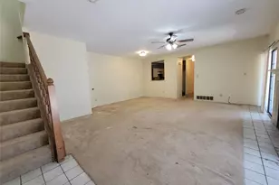 745 Meadowcreek Ct, Garland, TX 75043 - Photo 8