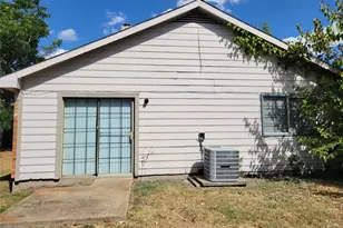 745 Meadowcreek Ct, Garland, TX 75043 - Photo 6