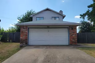 745 Meadowcreek Ct, Garland, TX 75043 - Photo 1