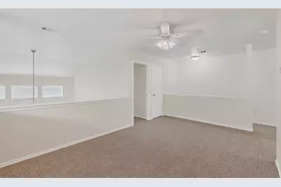 10122 Summit Run Drive, Frisco, TX 75035 - Photo 16