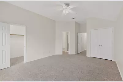 10122 Summit Run Drive, Frisco, TX 75035 - Photo 10