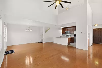 10122 Summit Run Drive, Frisco, TX 75035 - Photo 4