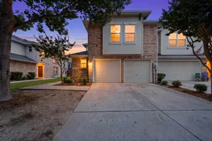 10122 Summit Run Dr, Frisco, TX 75035 - Photo 1