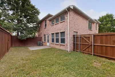 10122 Summit Run Drive, Frisco, TX 75035 - Photo 22