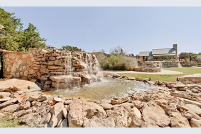 1165 Grandview Drive, Graford, TX 76449 - Photo 34