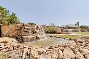 1165 Grandview Dr, Graford, TX 76449 - Photo 34