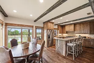1165 Grandview Dr, Graford, TX 76449 - Photo 6