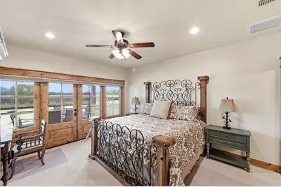 1165 Grandview Drive, Graford, TX 76449 - Photo 10