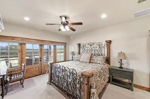 1165 Grandview Dr, Graford, TX 76449 - Photo 10