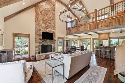1165 Grandview Drive, Graford, TX 76449 - Photo 4