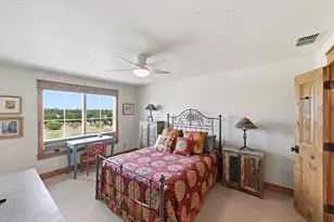 1165 Grandview Dr, Graford, TX 76449 - Photo 14