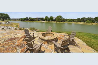 1165 Grandview Drive, Graford, TX 76449 - Photo 18