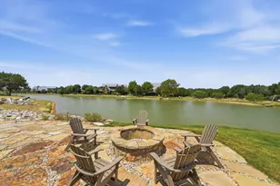 1165 Grandview Dr, Graford, TX 76449 - Photo 18