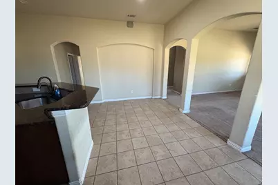 124 Brady Coleman Lane, Springtown, TX 76082 - Photo 12