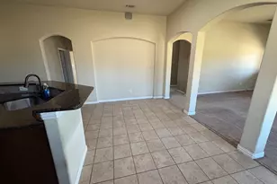 124 Brady Coleman Ln, Springtown, TX 76082 - Photo 12