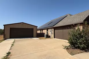 124 Brady Coleman Ln, Springtown, TX 76082 - Photo 30