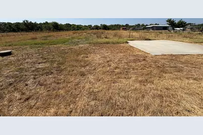 124 Brady Coleman Lane, Springtown, TX 76082 - Photo 30