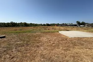 124 Brady Coleman Ln, Springtown, TX 76082 - Photo 30