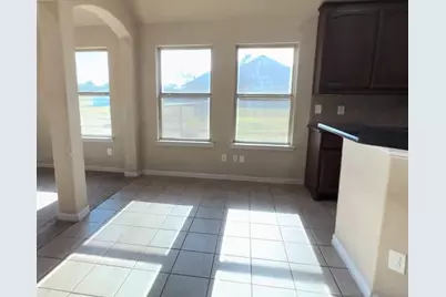 124 Brady Coleman Lane, Springtown, TX 76082 - Photo 10