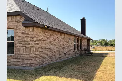 124 Brady Coleman Lane, Springtown, TX 76082 - Photo 32