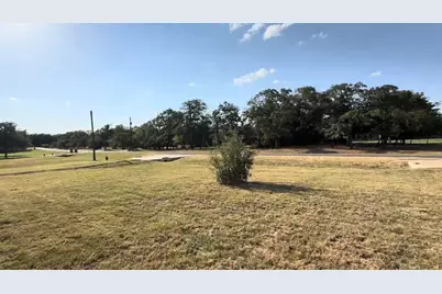 124 Brady Coleman Lane, Springtown, TX 76082 - Photo 34