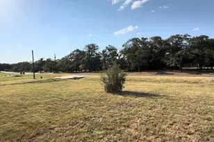 124 Brady Coleman Ln, Springtown, TX 76082 - Photo 34