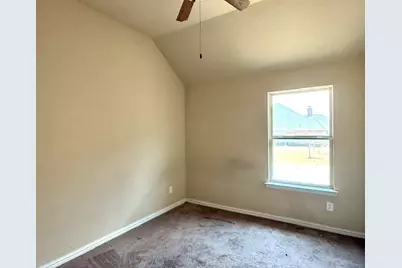 124 Brady Coleman Lane, Springtown, TX 76082 - Photo 20