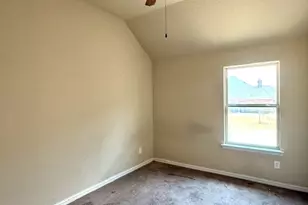 124 Brady Coleman Ln, Springtown, TX 76082 - Photo 20