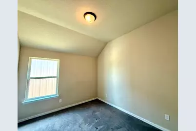 124 Brady Coleman Lane, Springtown, TX 76082 - Photo 18