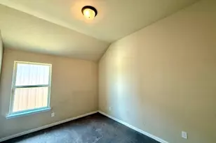 124 Brady Coleman Ln, Springtown, TX 76082 - Photo 18