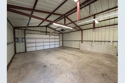124 Brady Coleman Lane, Springtown, TX 76082 - Photo 26