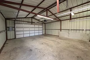 124 Brady Coleman Ln, Springtown, TX 76082 - Photo 26